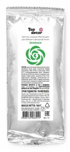 636220c0ec8281517ec6a91e4c4e4117