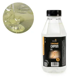 глюкозный_сироп_700